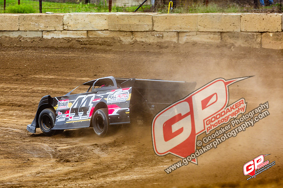 SHill.20260829-07870