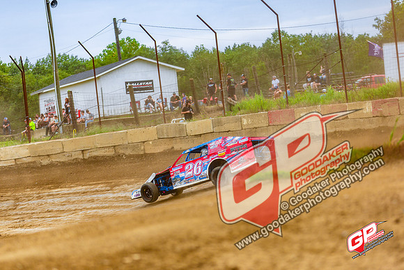 SHill.20260829-07919