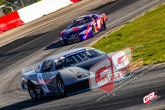 20260904-23164