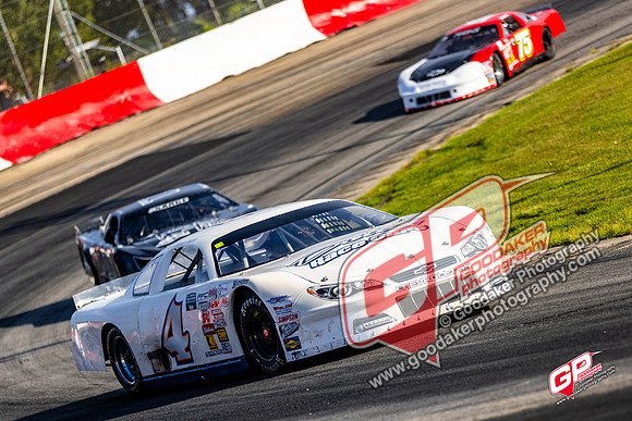 20260904-23181