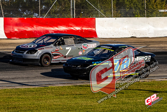 20260904-23235