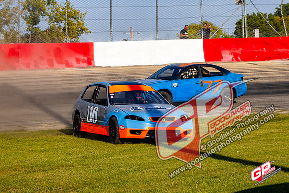 20260904-23246
