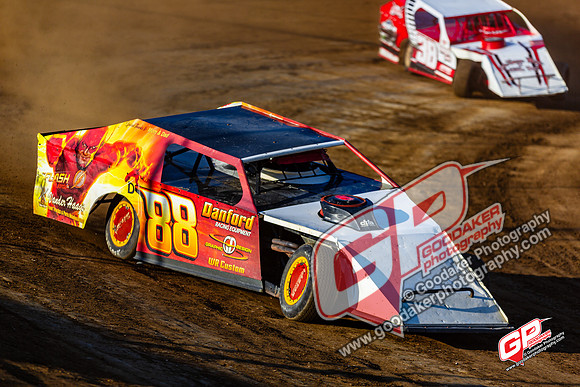 SHill.20260905-08697