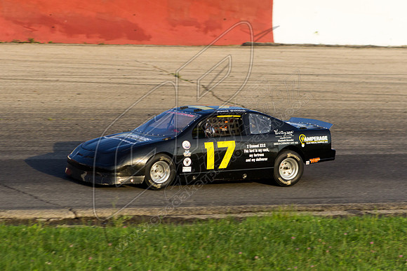 20160819-00954