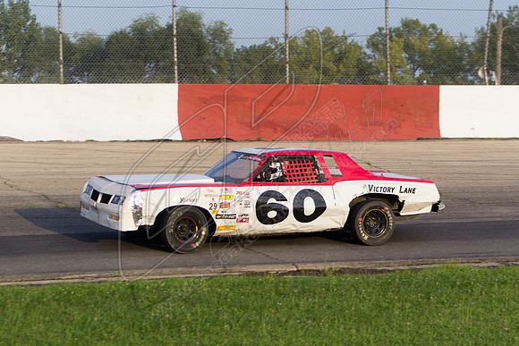 20160819-00964