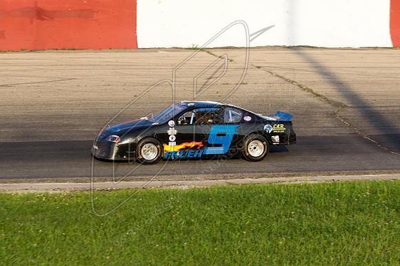 20160819-00940