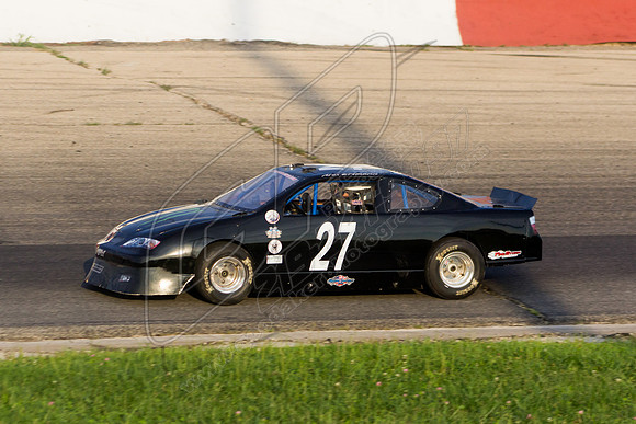 20160819-00944