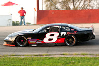 August 19, 2016 Frank Welch Memorial