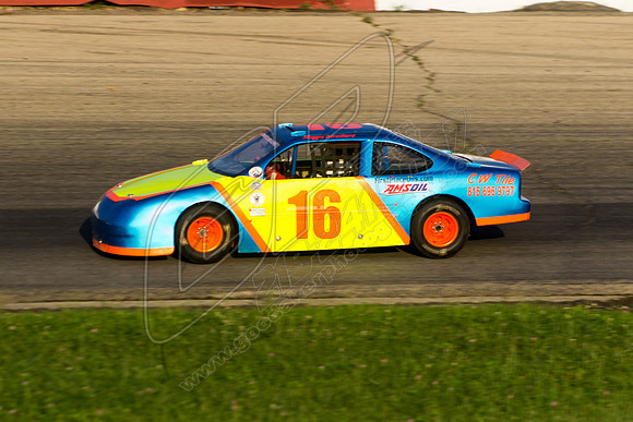 20160819-00912