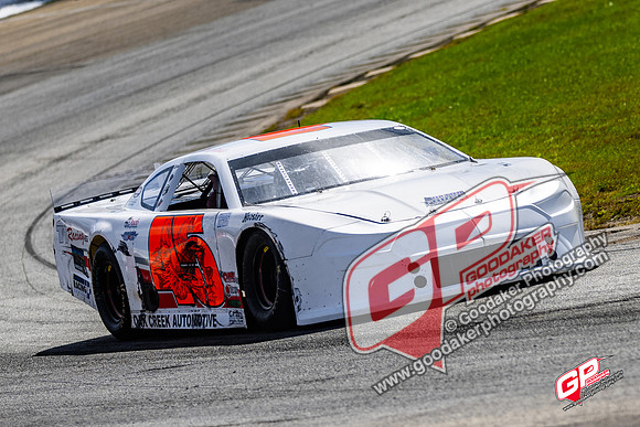 20260926-30042