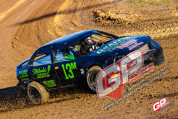 SHill.20261003-09220