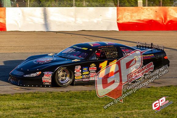 20230526-03673