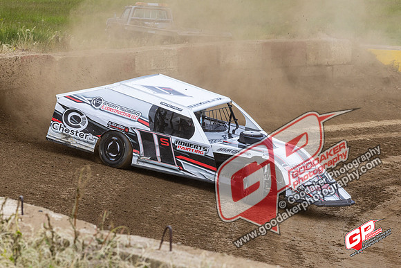 20230527-01490