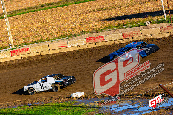 SHill.20261003-09209