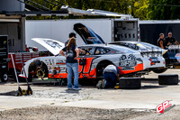 September 26, 2026 - Bettenhausen PRactice