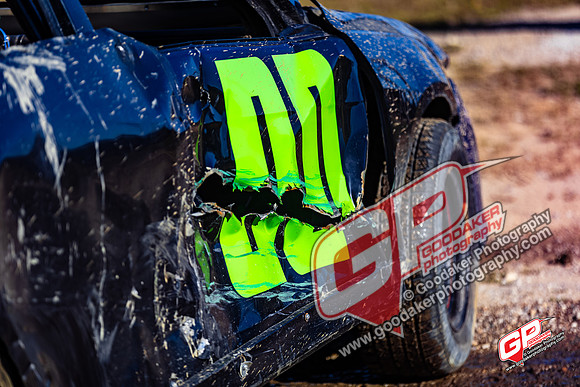 SHill.20261003-09126
