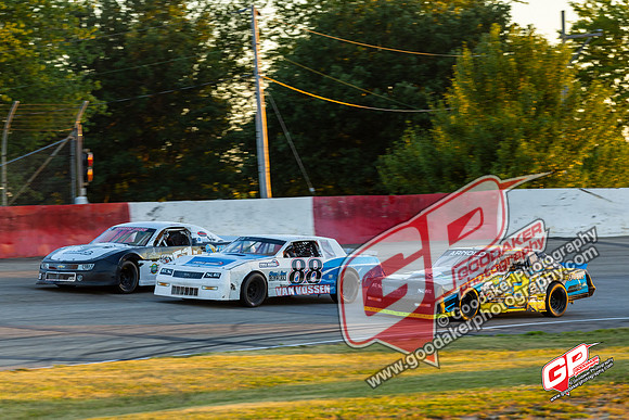 20220624-07063