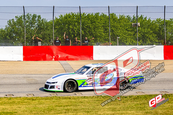 20230623-07000