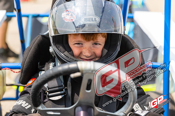 20230604-02755