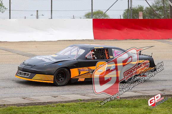 20230519-02961