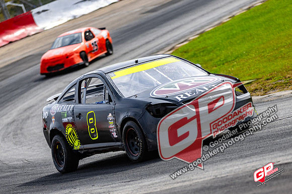 20261010-33147