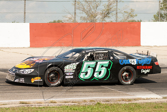 20160917-04344