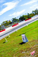 September 27, 2026 Bettenhausen Memorial