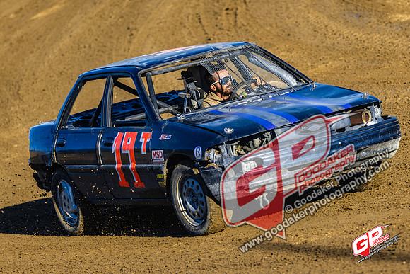 SHill.20261003-09181