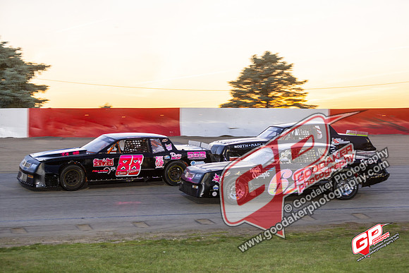 20230526-03738