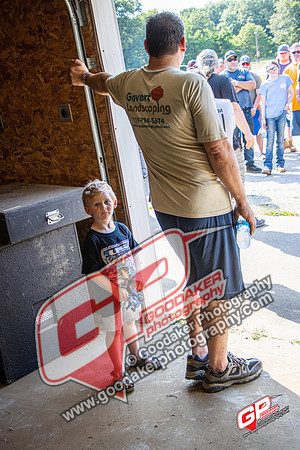 20230603-02237