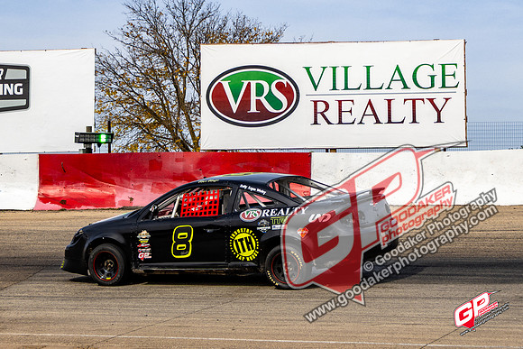 20261010-33149
