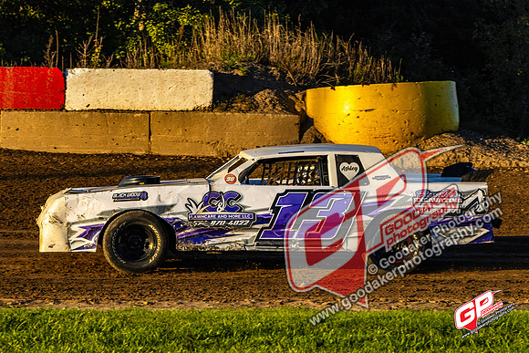 SHill.20261003-09313