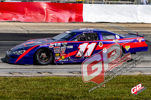 20260912-27463