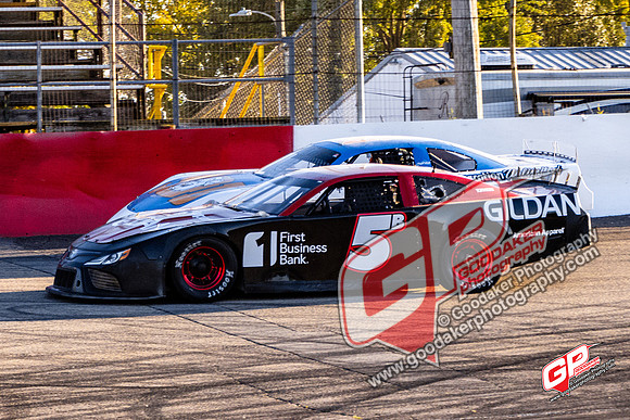 20240920-24887