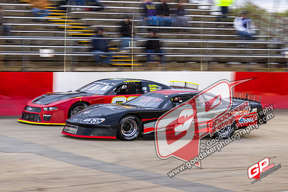 20230429-01156
