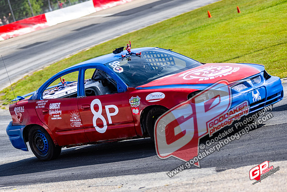 20260912-27520