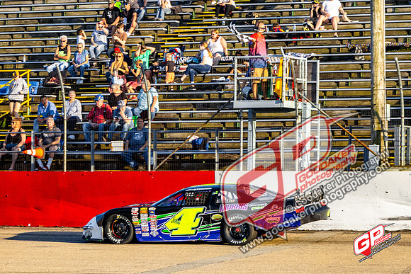 20240517-04985