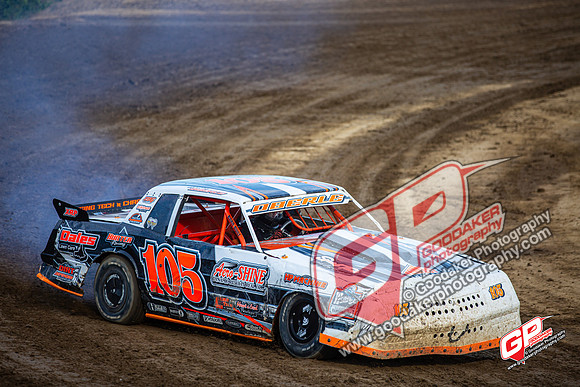 20220827-07804