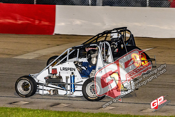20230707-09573