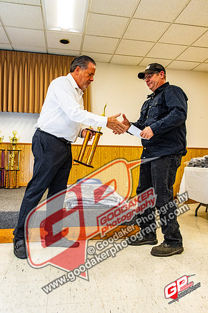 20241109-32657