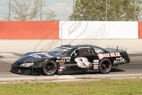 20160917-04329