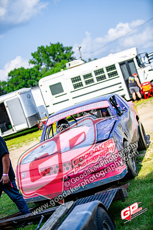 20240713-06085