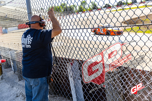 20240614-07743