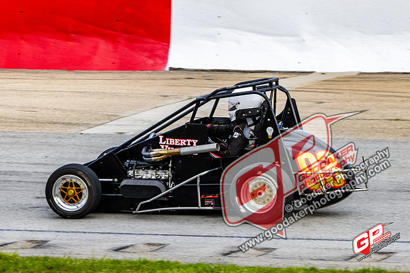 20230707-09137