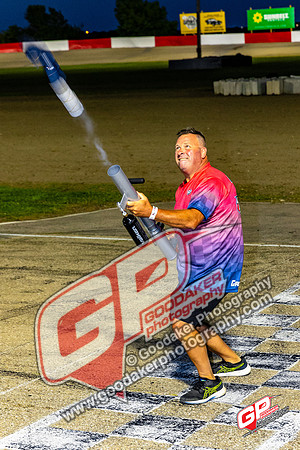 20230722-11319