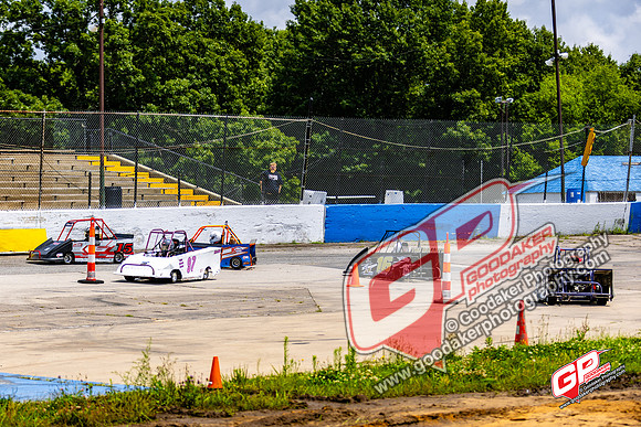 20230723-04237