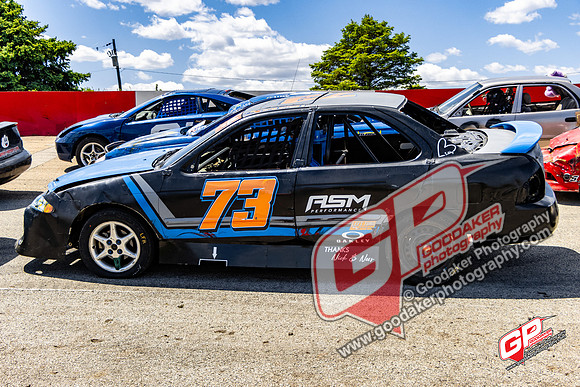 20240511-04105