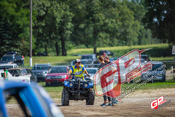 20230722-04770