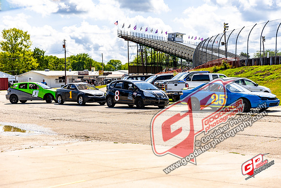 20230729-11443