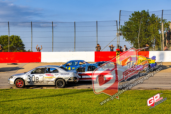 20230729-11627